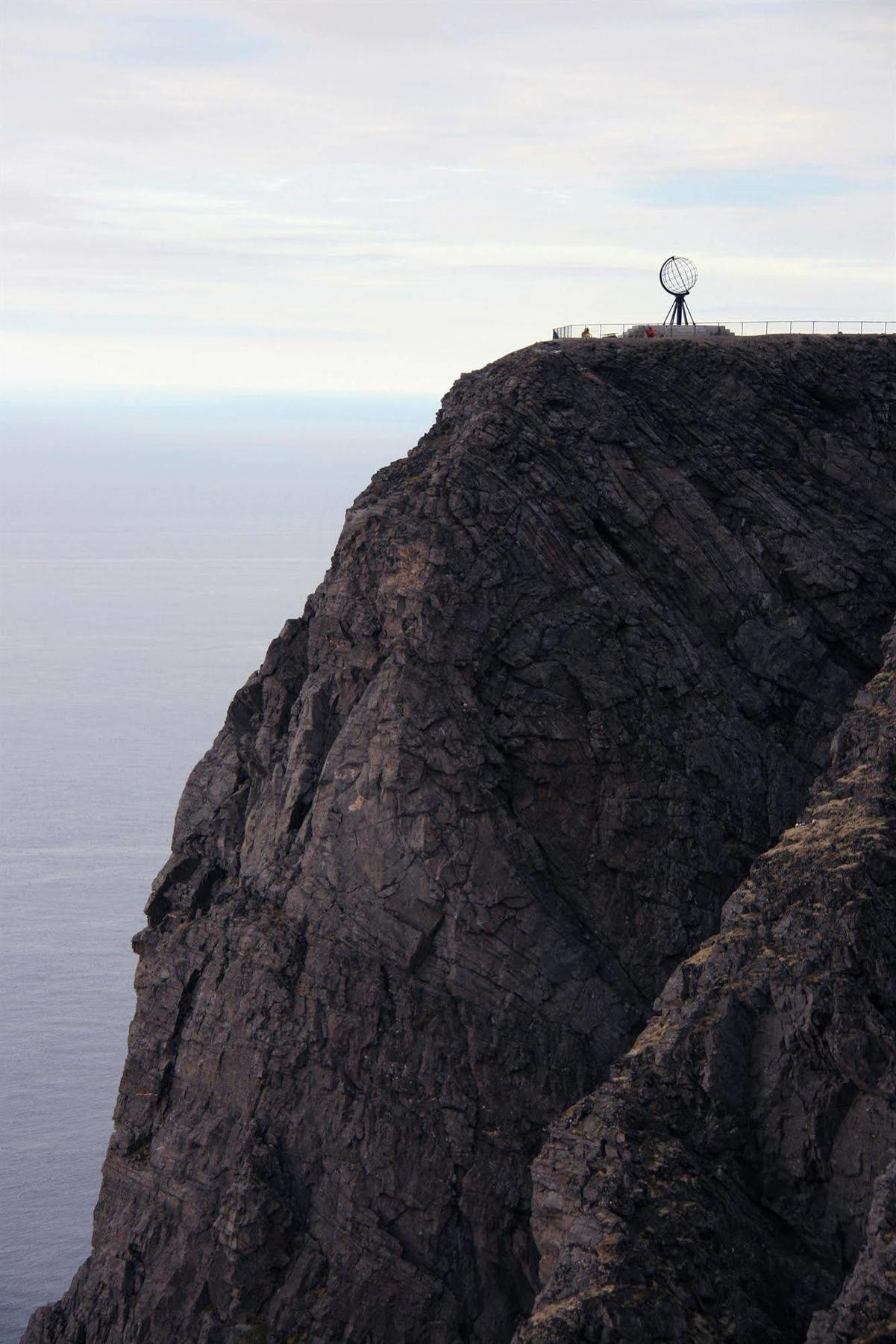 Nordkapp